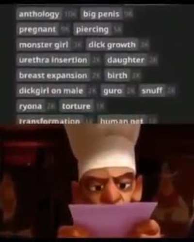 228922