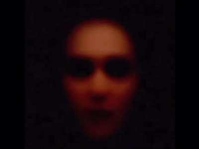 cursed_łòøkìñthëmïrrõr