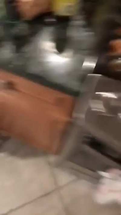 :0