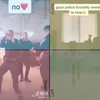 No❤️