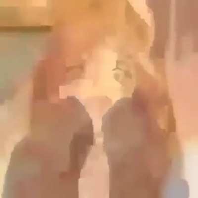 AAAAAAAAAAAAAA
