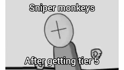 BTD6 Slander Part 4