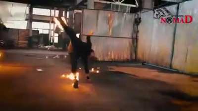 play with fire kids