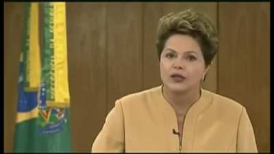 Apenas um meme, qq semelhança com algo que tem que ser feito no nosso momento político-social é mera coincidência…