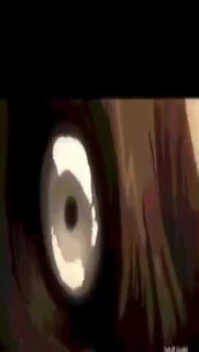 😂😂🤣🤣 free downlod stone ocen leak 240p