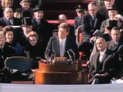 JFK