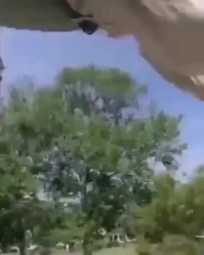 O.O