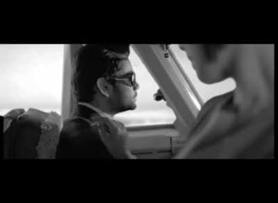Pilot Koach