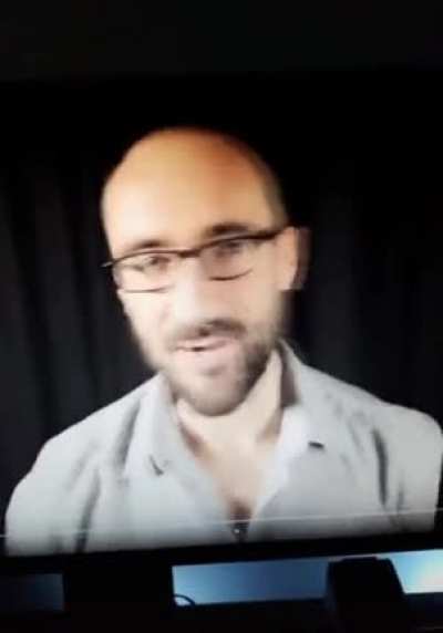 Noooo vsauce why
