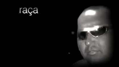 ednaldo x