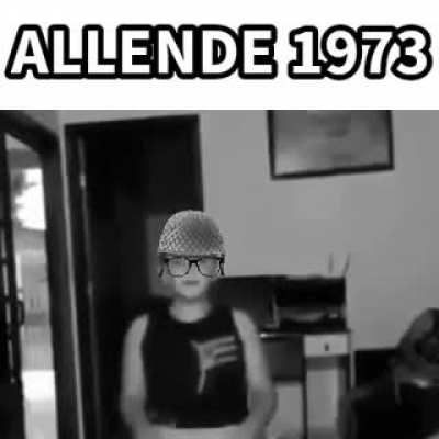 meme historico