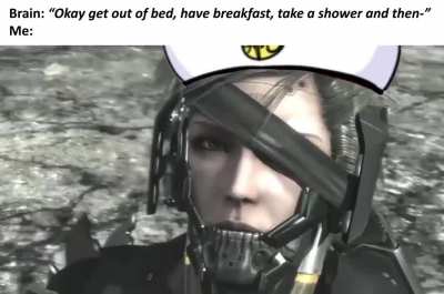 Perfect way to start the day
