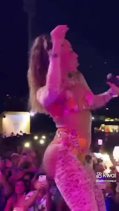 Anitta