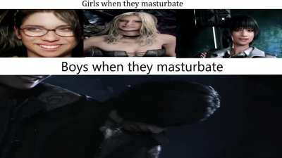 Pain and suffer
