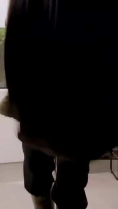 Pokie loop