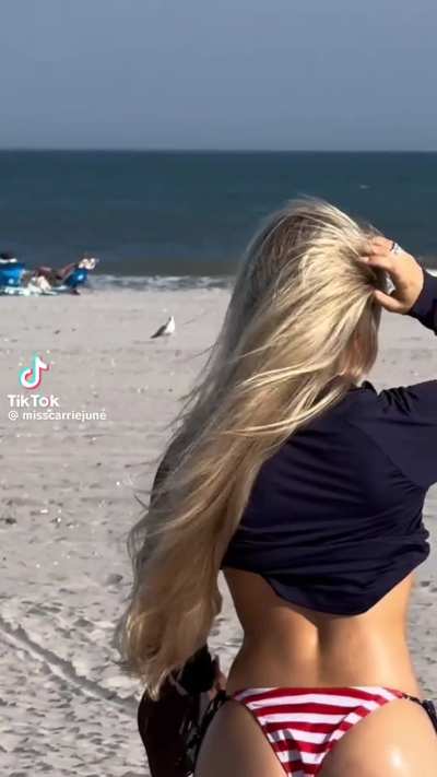 @misscarriejune