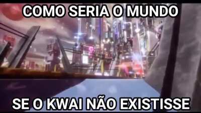 Sim👍
