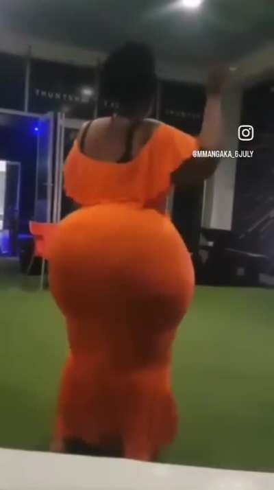 Thick