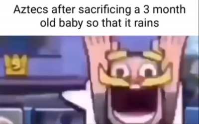 ooga booga