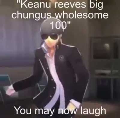 Comedy