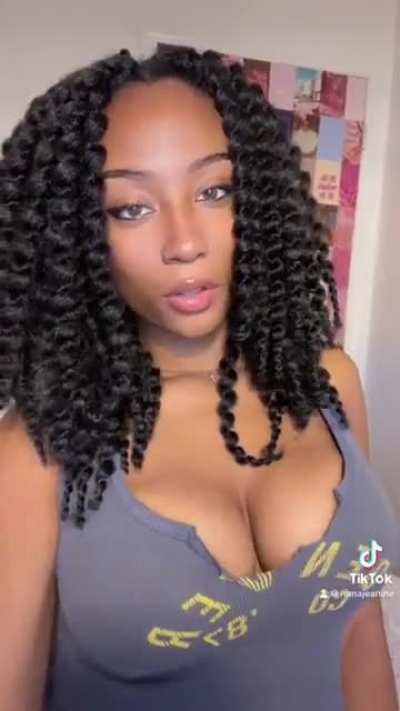 BEAUTIFUL