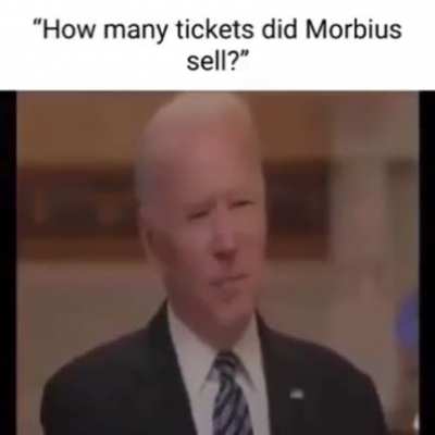 Morbickets