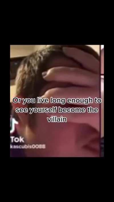🦸&zwj;♂️