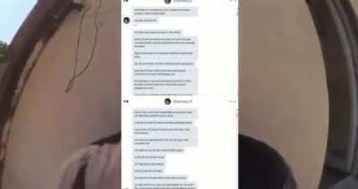 Wir wissen etzala nur 2 prodsend tads&auml;chlich sogar