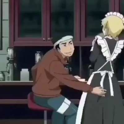 wait..