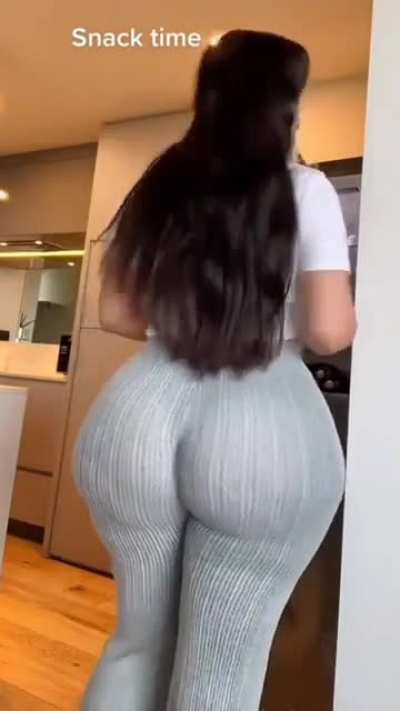 🔆