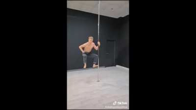 Looks painful