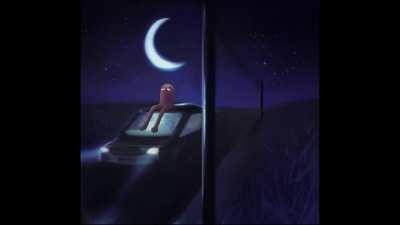 posting random gondolas from my disk till im out day 142