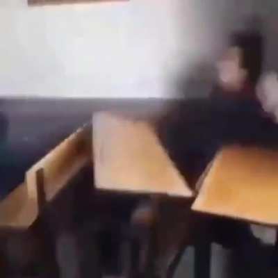 Ka&ccedil; yıllıktır?