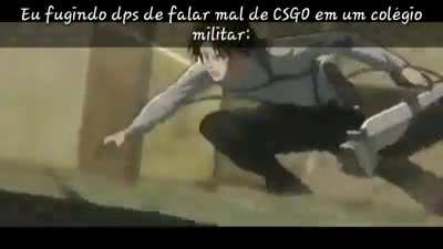 Agrade&ccedil;o quem puder falar o nome da musica