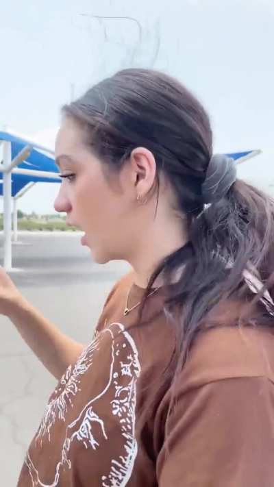 "Se&ntilde;ora de 30"