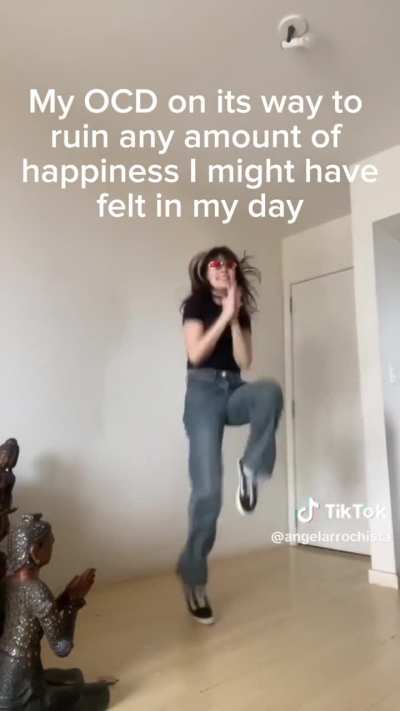It&rsquo;s a fun life