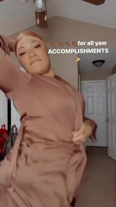 ㅤ