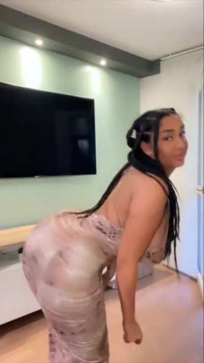 🙂