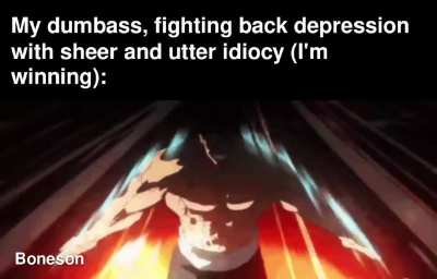 三三ᕕ(ᐛ)ᕗ