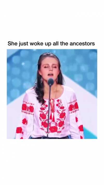 Wow!!!! 😲