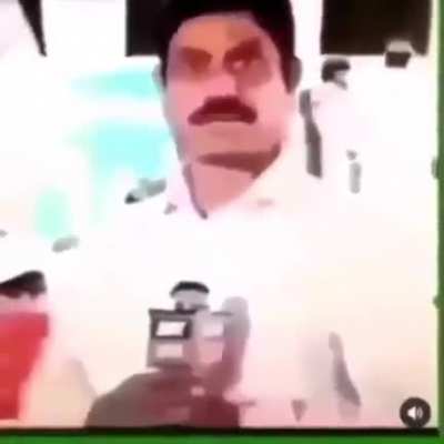 |Il