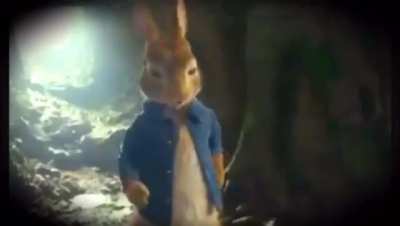 Ihr Lieben, versp&auml;tete Osterw&uuml;nsche von der Mathilde soll ich ausrichten! 🤪😘🥰🐰🐣 GaLiGr&uuml;, Norbert 🤗🤗🤗🤗🤗🤗