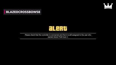 Vid from om prestige clips