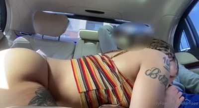 🔥🔥