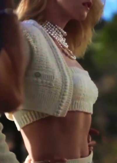Kristen Stewart