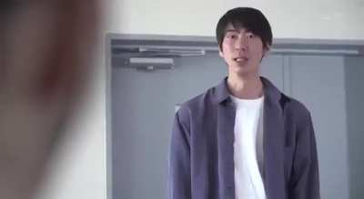 Overtime NTR | "We really had been working Honey!" ... Koharu Sakuno - MEYD-553