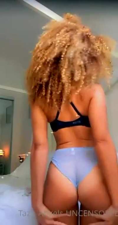 AB