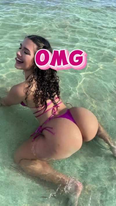 Kinzieboo - Try not to cum Compilation