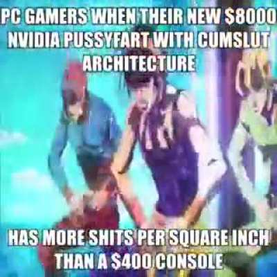 Bruh