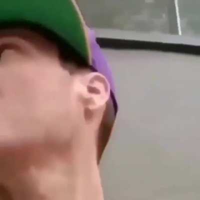 Si